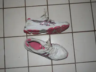 sko