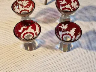 Likørglas