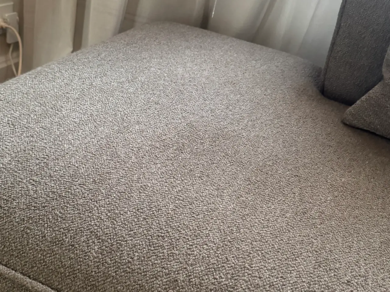 Billede 8 - Make Nordic Modulsofa
