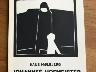 Johannes Hofmeister - Vor Tids Kunst 76