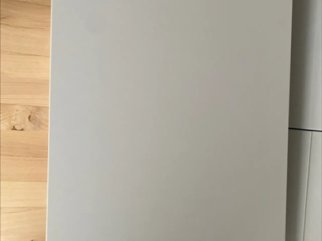 Billede 2 - Ikea Bestå stel