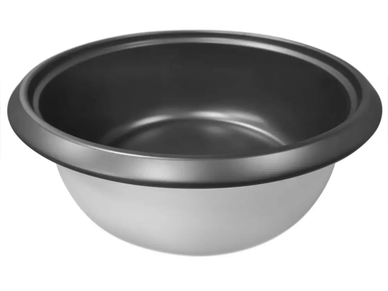 Billede 2 - Professionel Riskoger 27 L – (60-70 Port.) med Va