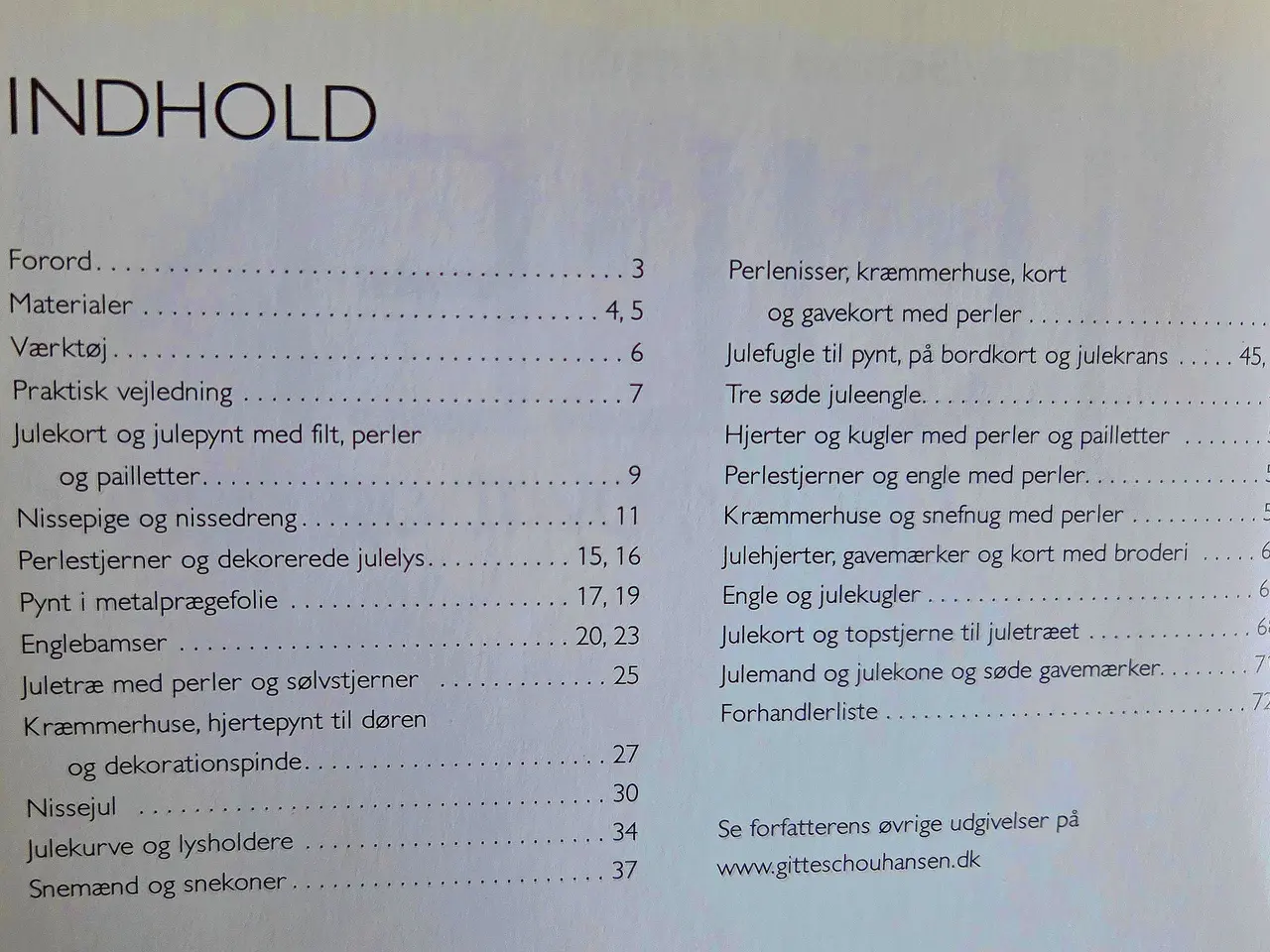Billede 11 - 
