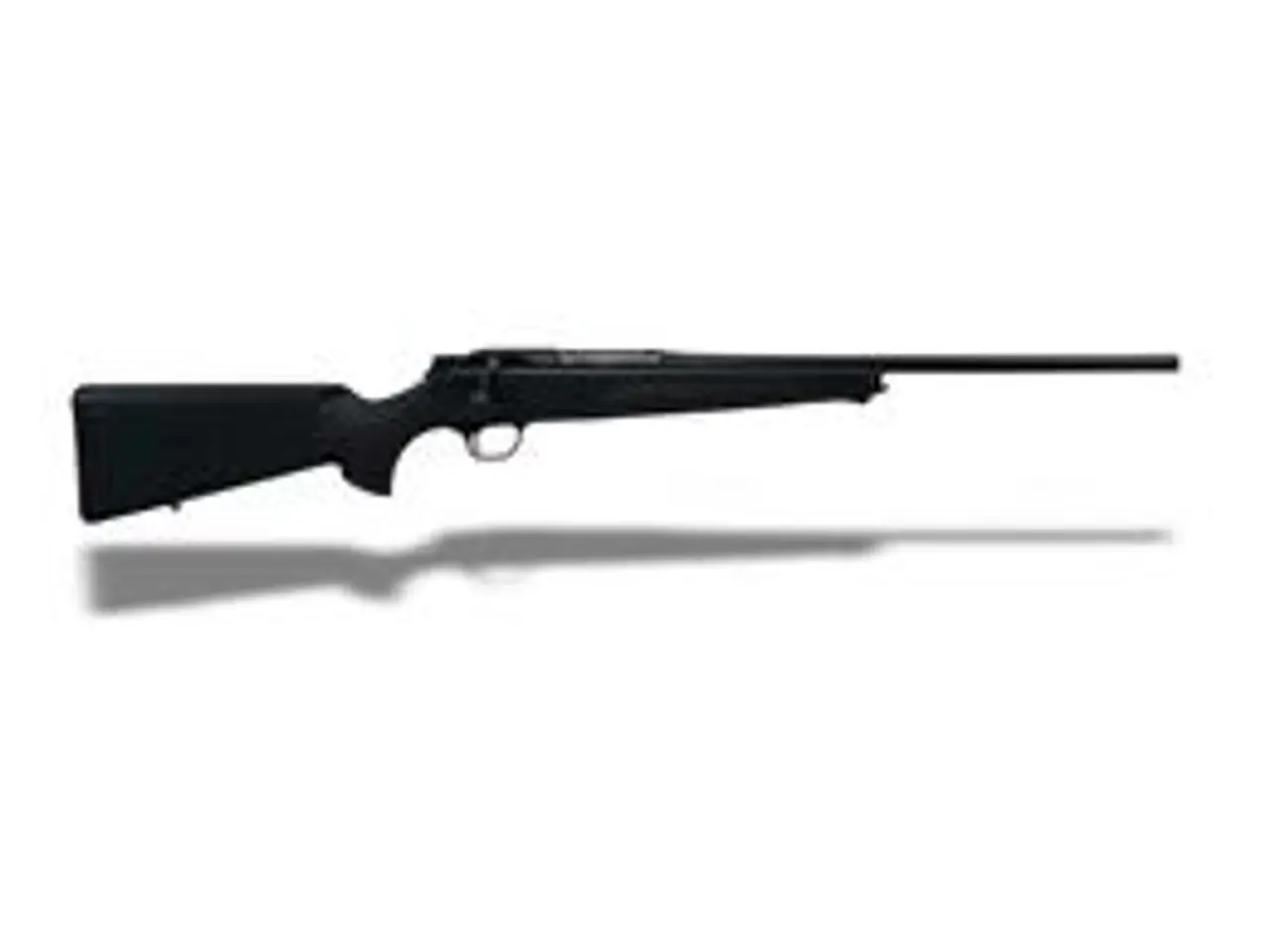 Billede 3 - Blaser R8 med 30.06 pibe