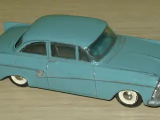 Tekno Denmark