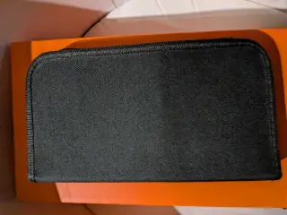Værktøjssæt til ure