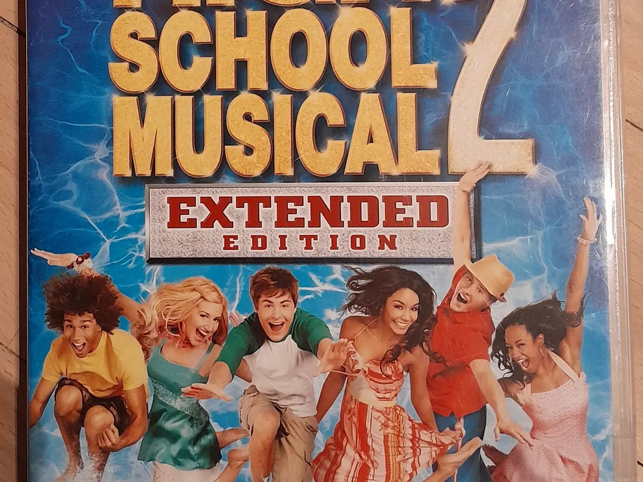 Billede 20 - Børne DVD film sælges