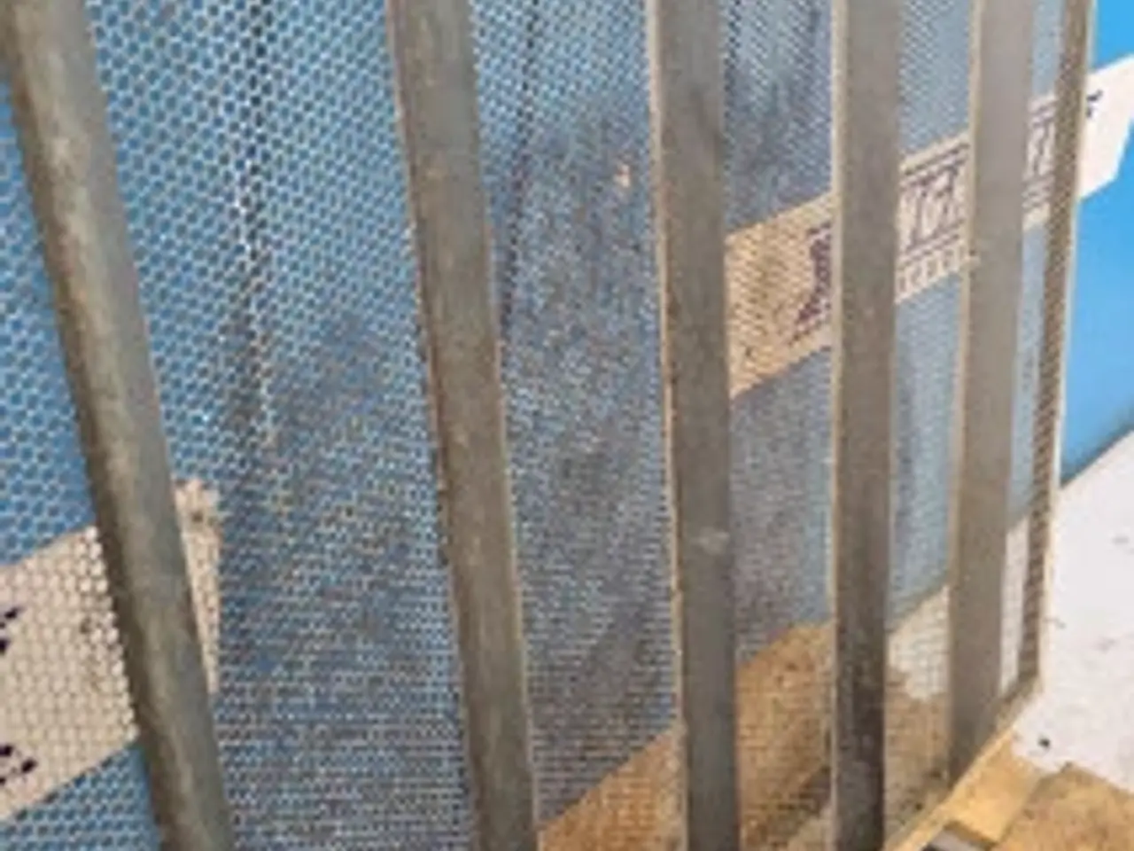 Billede 4 - Dronningborg D7500 Undersold Ø8  28450245  (1)