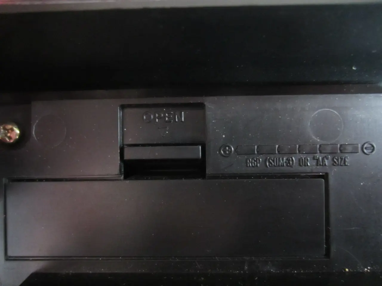 Billede 10 - HOHNER PSK20 Pulse Code Modulation musikkeyboard
