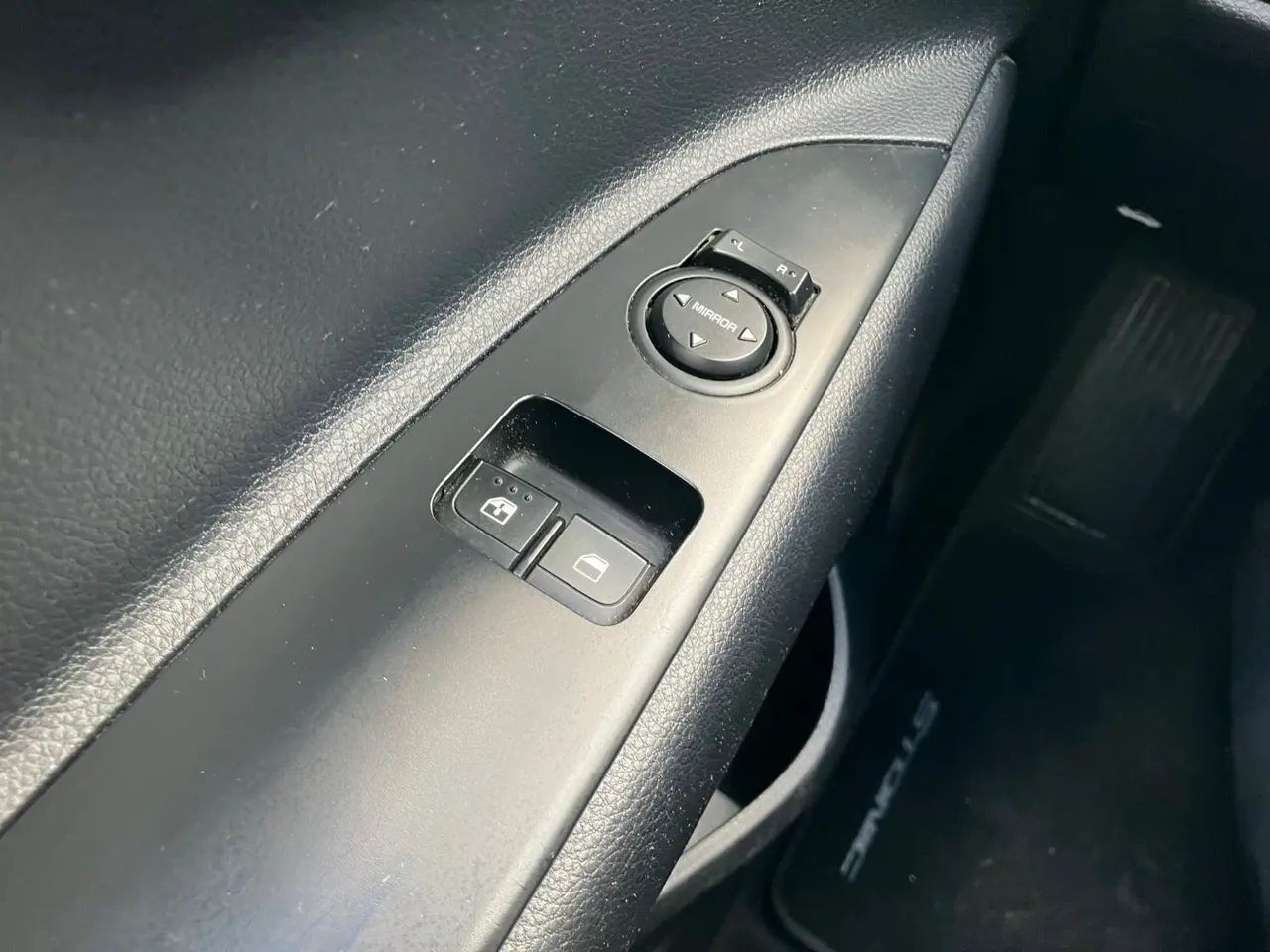Billede 18 - Kia Stonic 1,0 T-GDi Vision