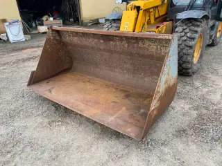 Skovl
