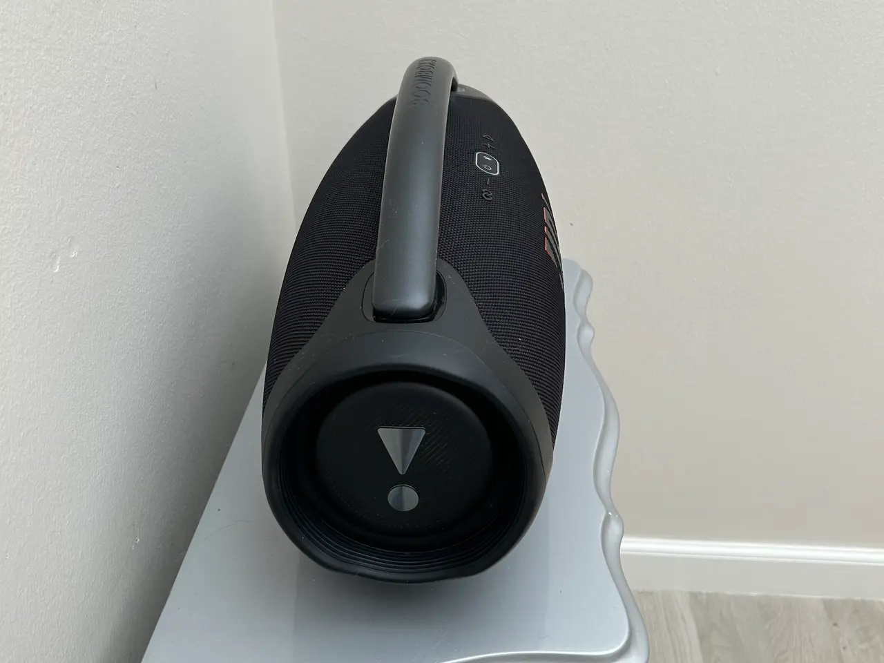 Billede 1 - Jbl boombox