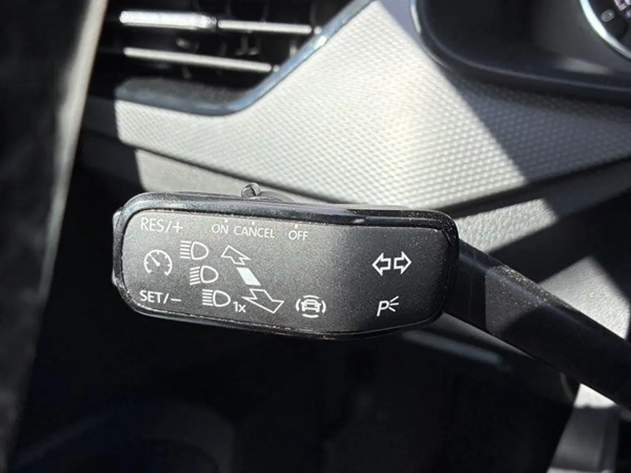 Billede 12 - Skoda Scala 1,6 TDi 115 Ambition DSG