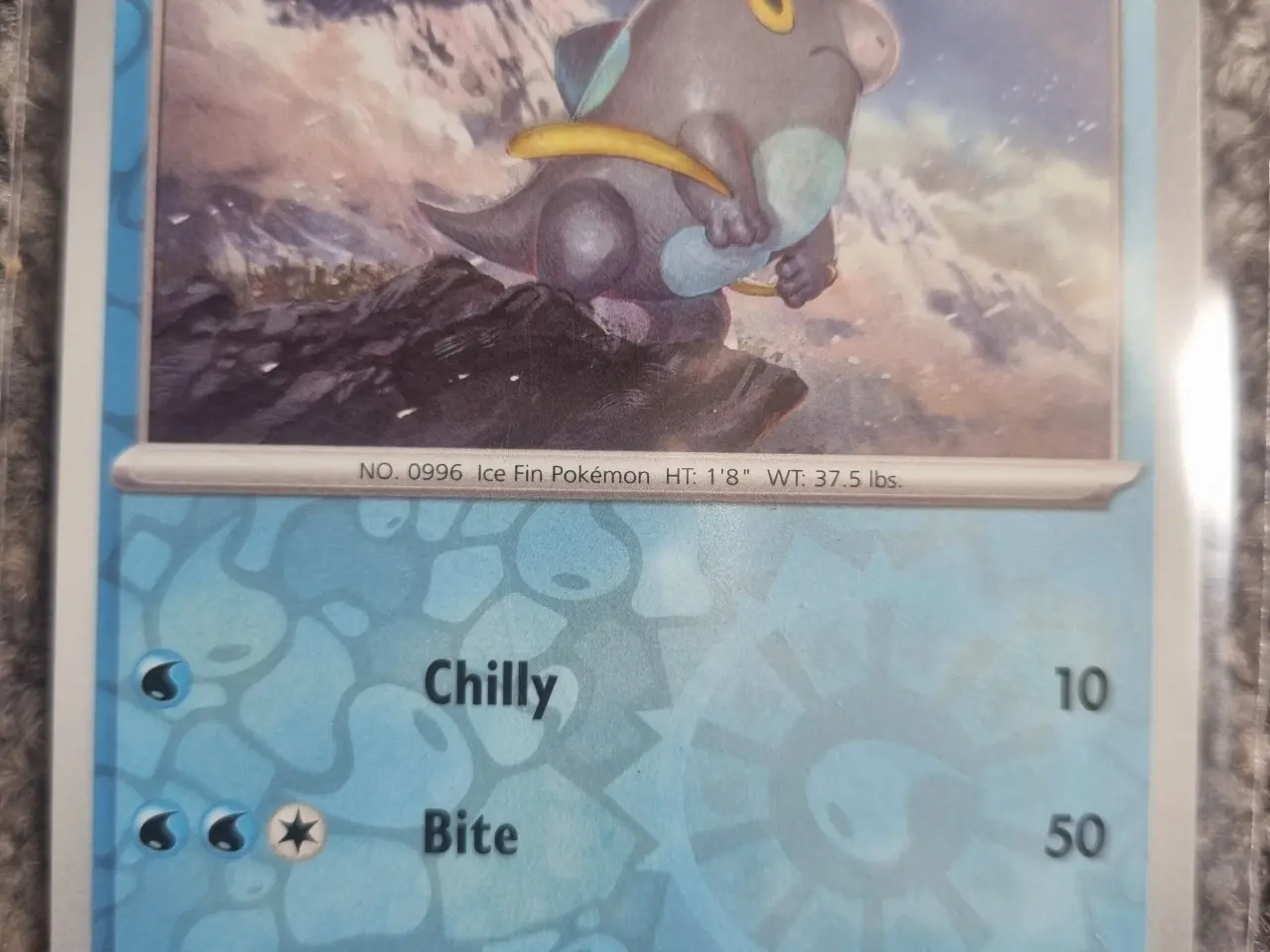 Billede 10 - Annonce 125 - Pokemon