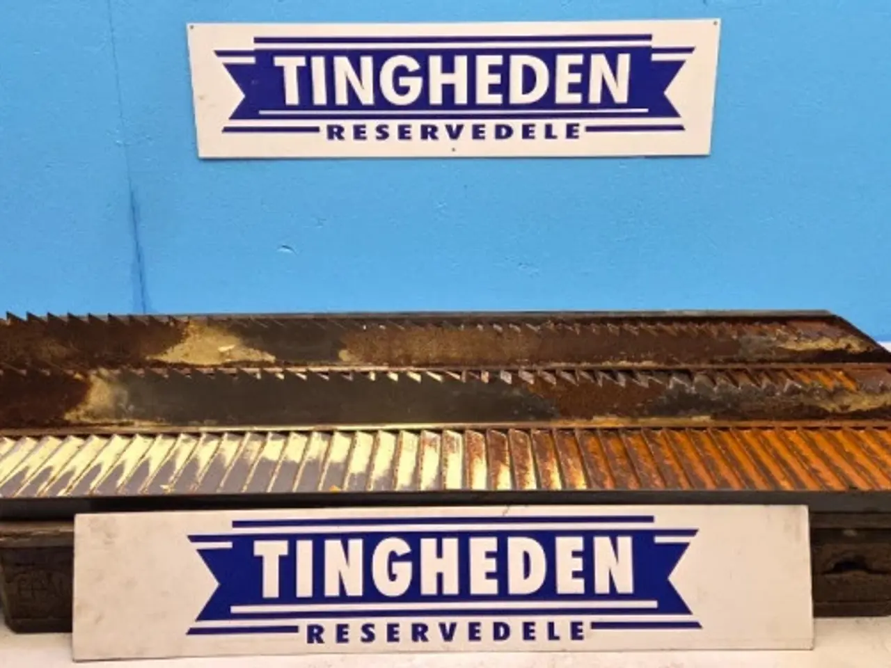 Billede 14 - Massey Ferguson 9280 Tilløbsplan 6262314M91