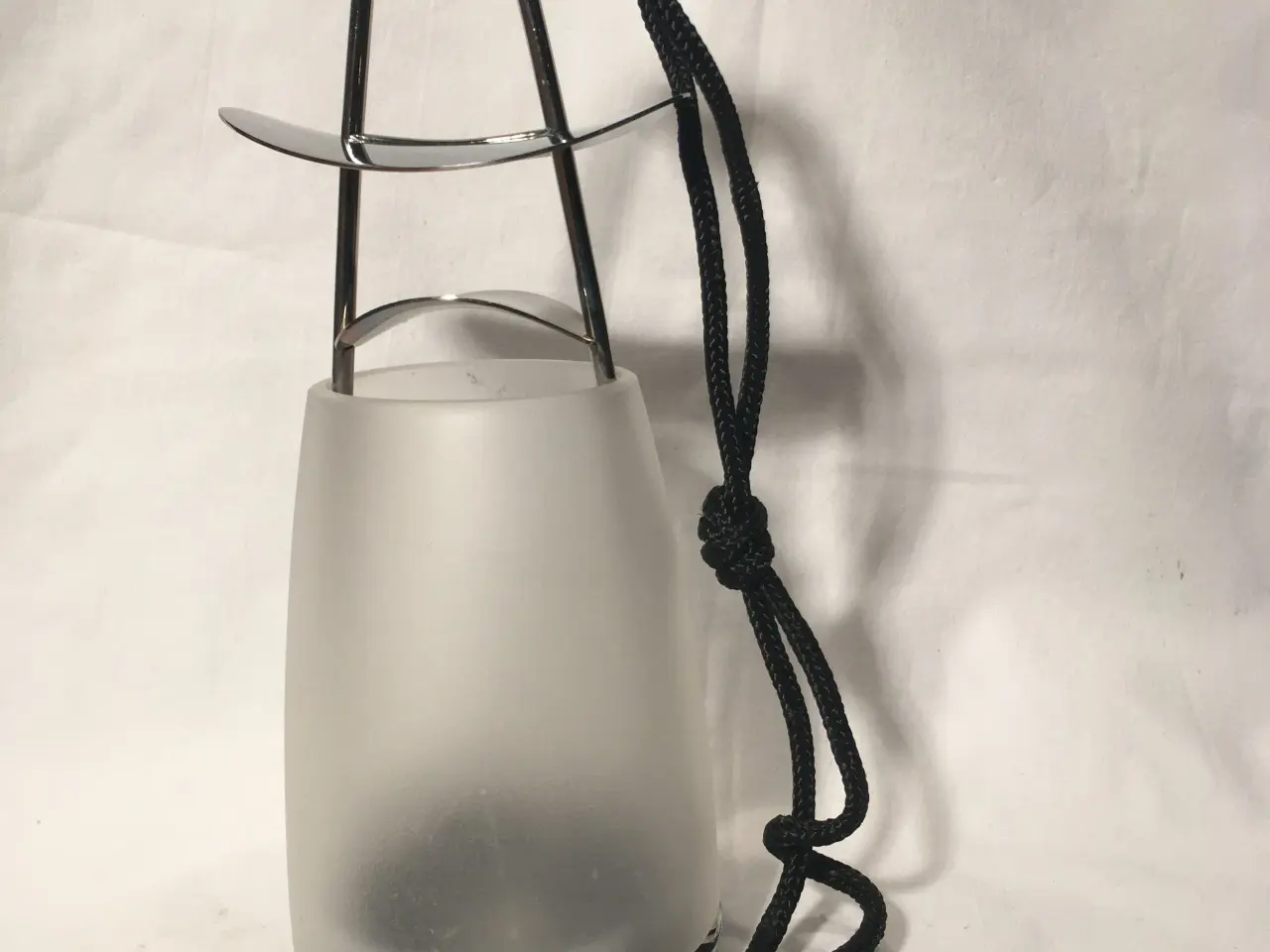 Billede 7 - Georg Jensen Element hurricane