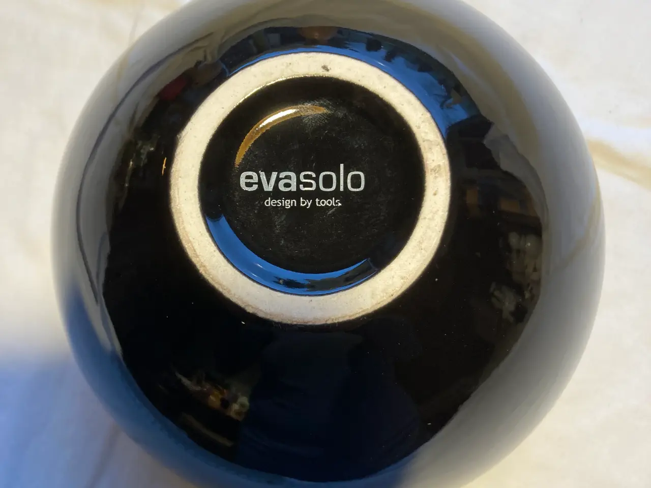 Billede 4 - Eva Solo orkidepotte