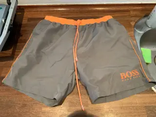 Hugo Boss Badeshorts