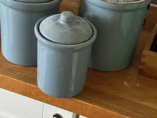 Krukker