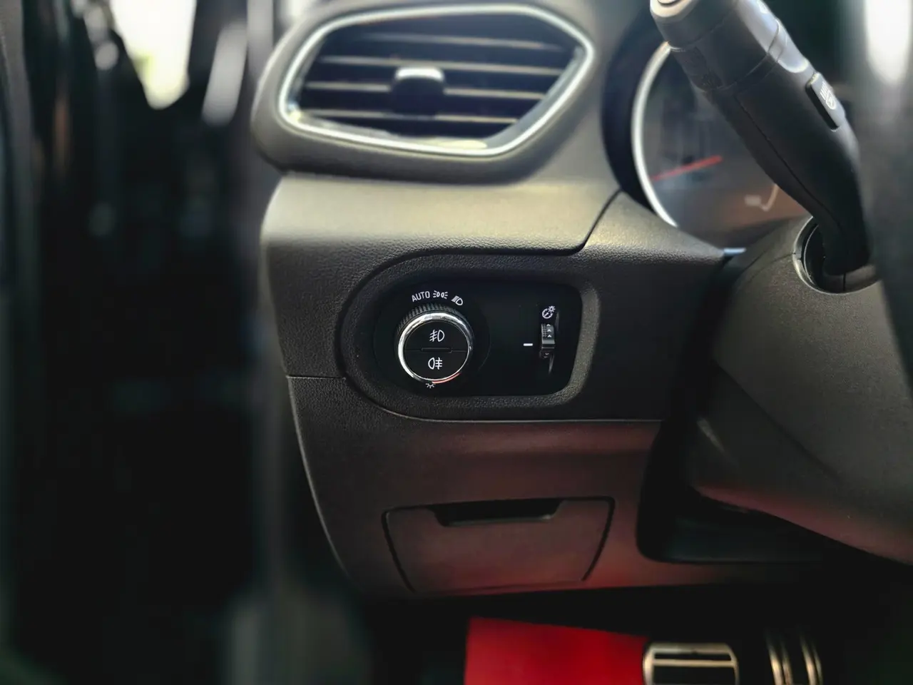 Billede 11 - Opel Grandland X 1,6 Hybrid Ultimate aut.