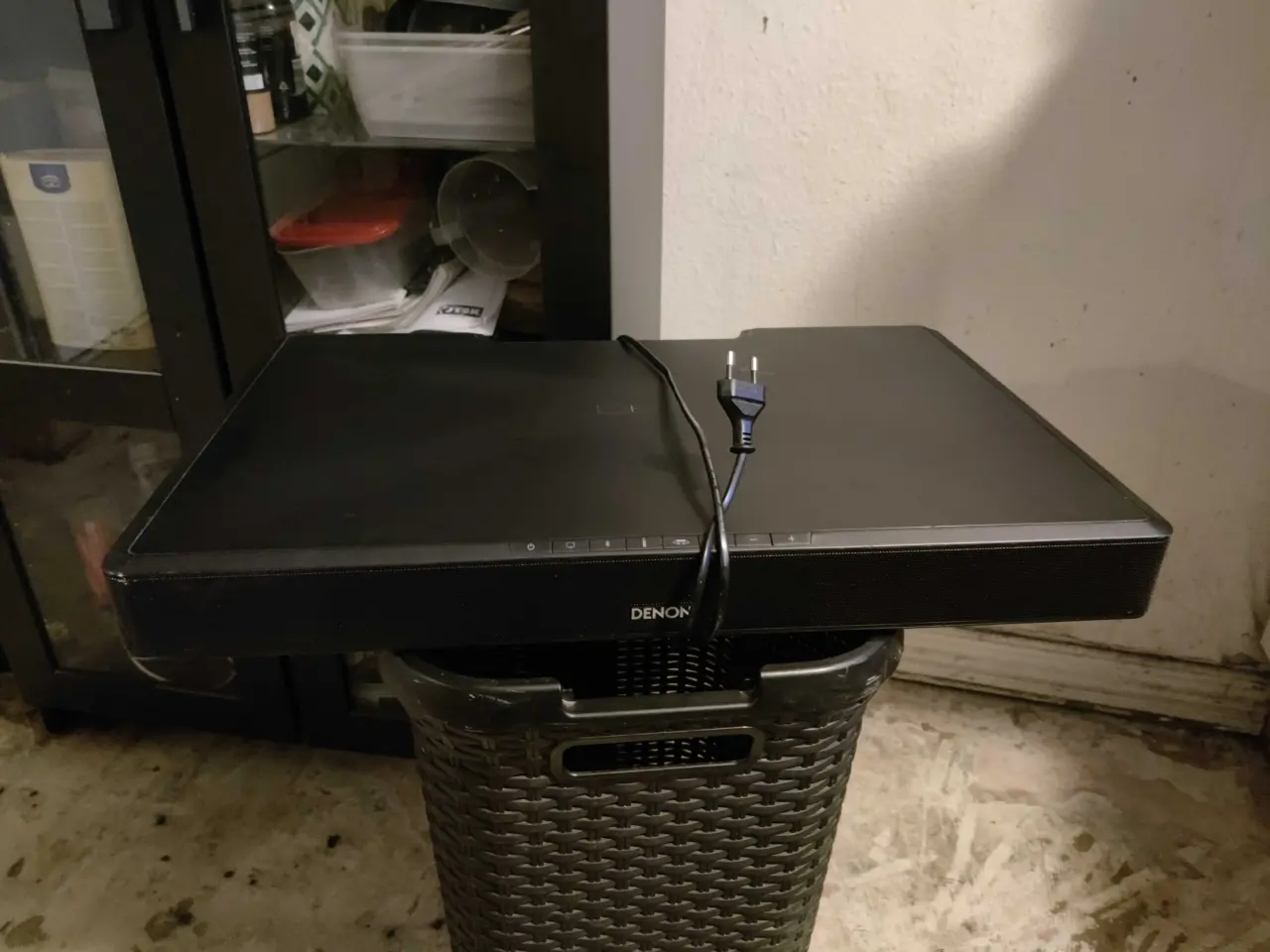 Billede 3 - Xbox 360x 2, forstærker, højtaler