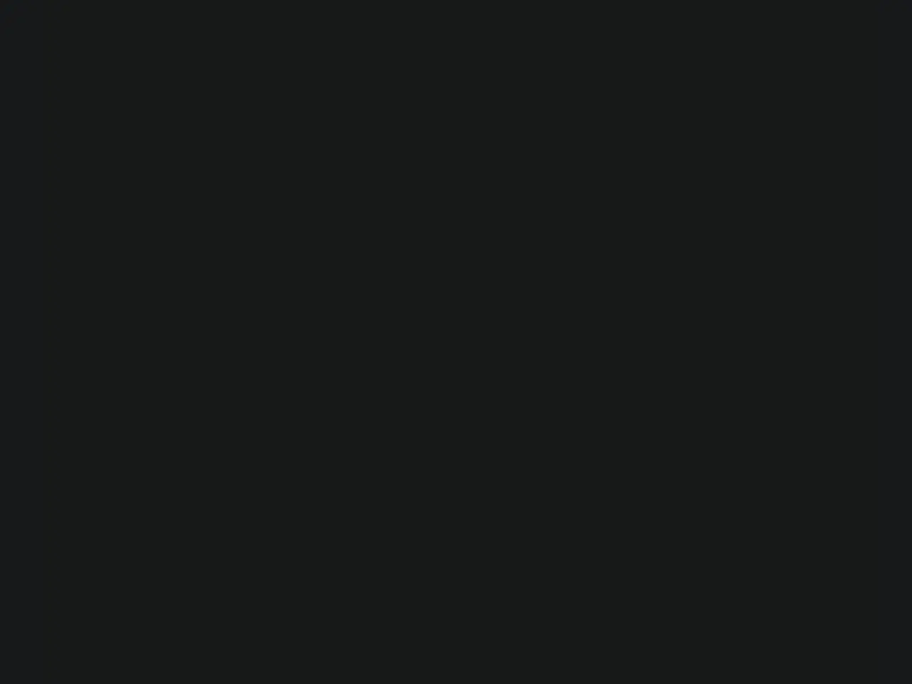 Billede 1 - Grå damecykel