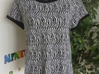 Top. Milla. Small/36