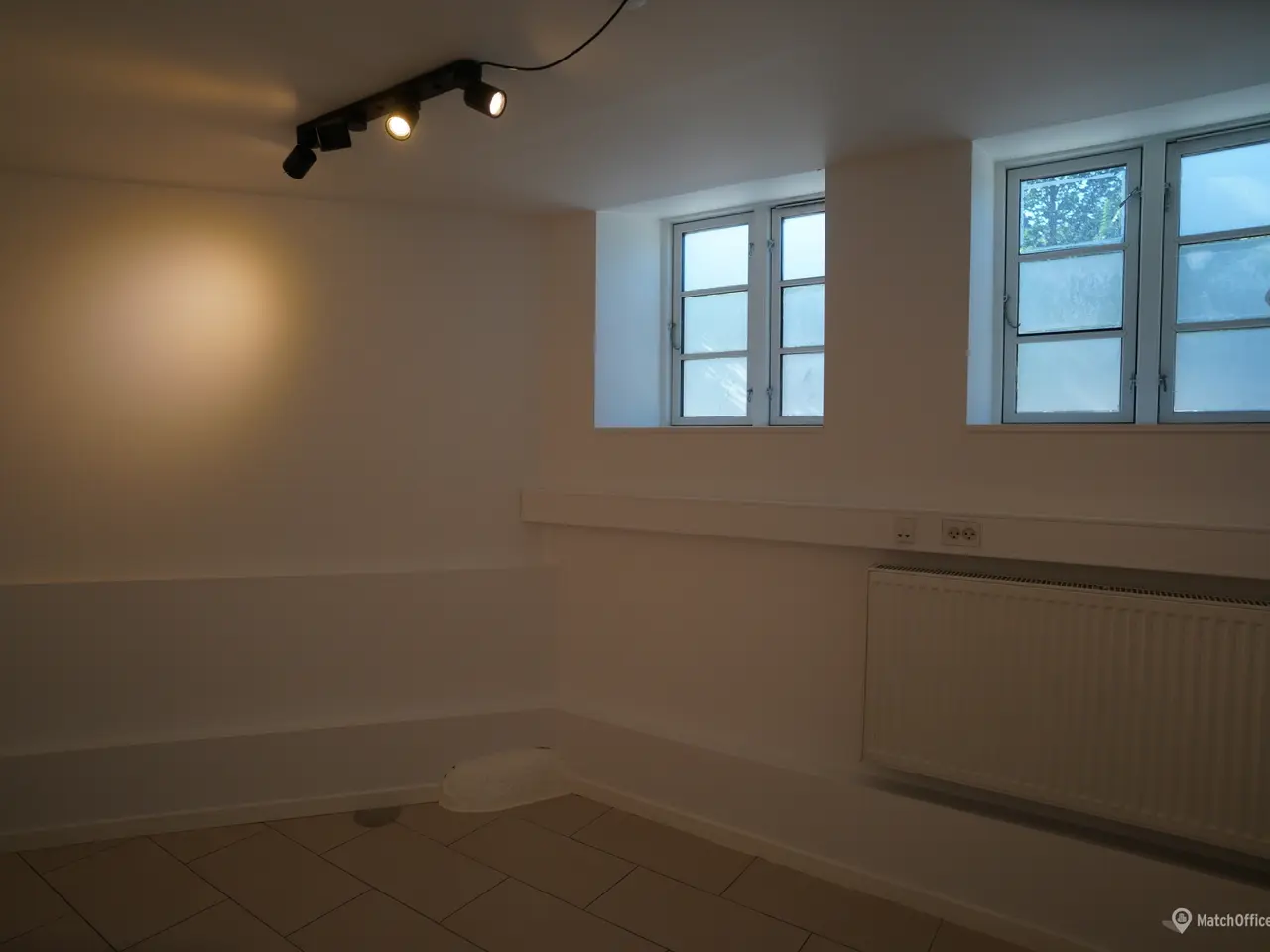 Billede 4 - 87m2 momsfrit lejemål med god synlighed fra gaden