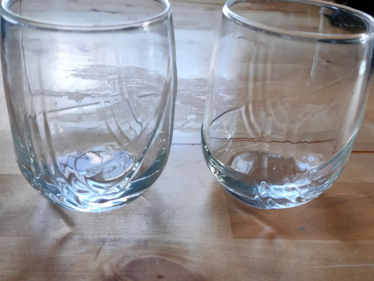 Billede 10 - Glas fad fra 25 kr