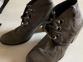 Støvler