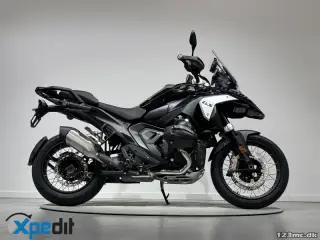 BMW R 1300 GS