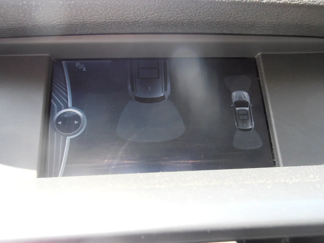 Billede 14 - BMW X3 . Flot varebil med 4 wd
