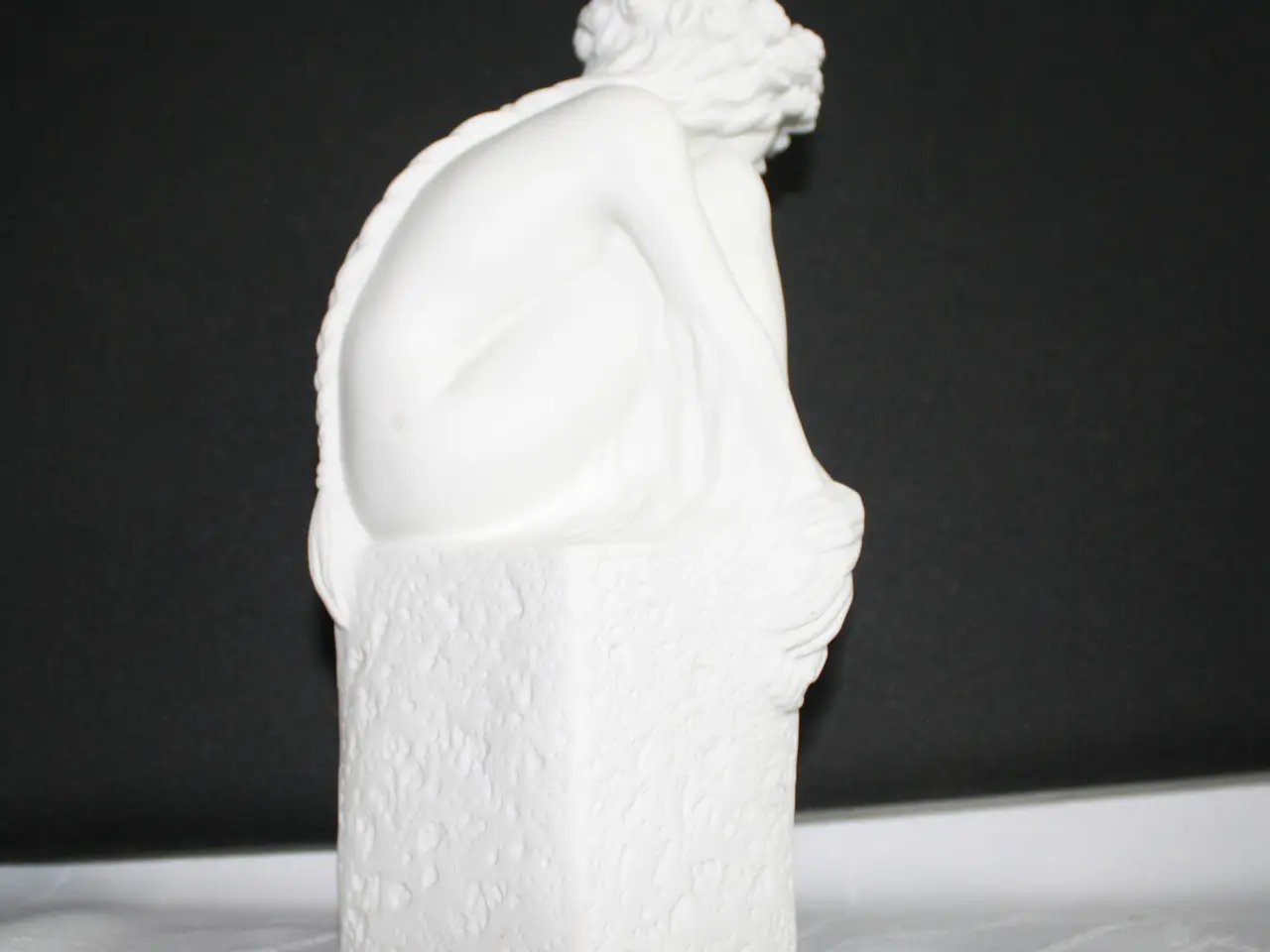 Billede 4 - Christel Stjernetegnsfigur, Jomfru