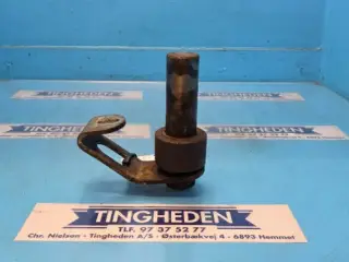 New Holland 4860 Stempel Rulle 89838099