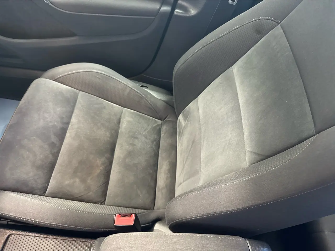 Billede 13 - VW Golf VI 1,4 TSi 122 Highline DSG
