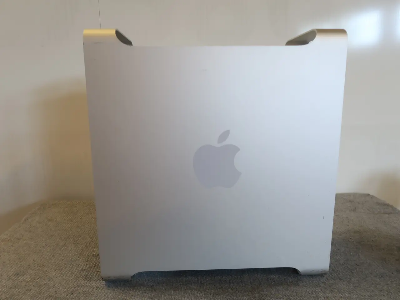 Billede 3 - Apple Mac Pro 5,1 Tower