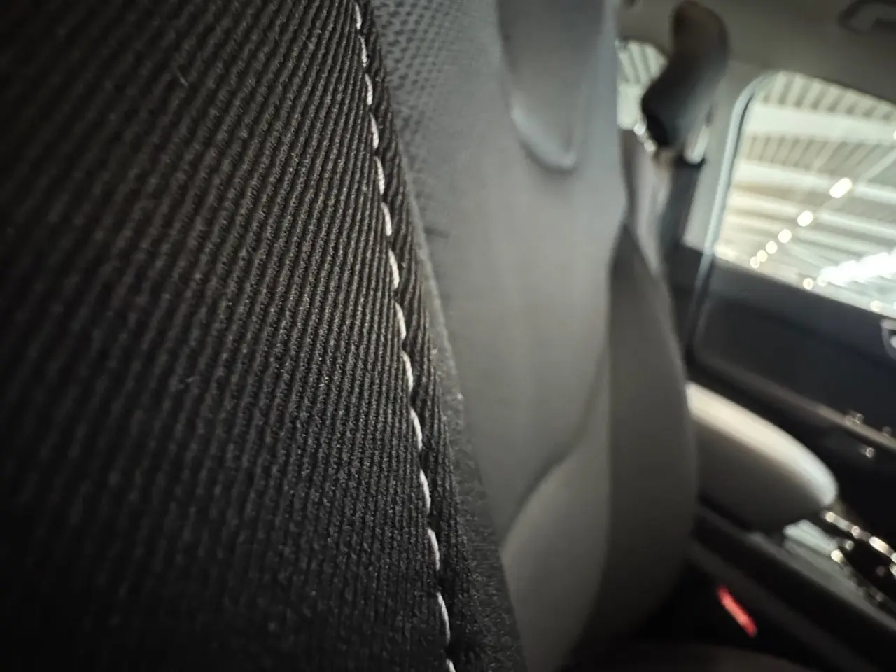 Billede 11 - Ford S-MAX 2,0 EcoBlue Titanium aut. 7prs
