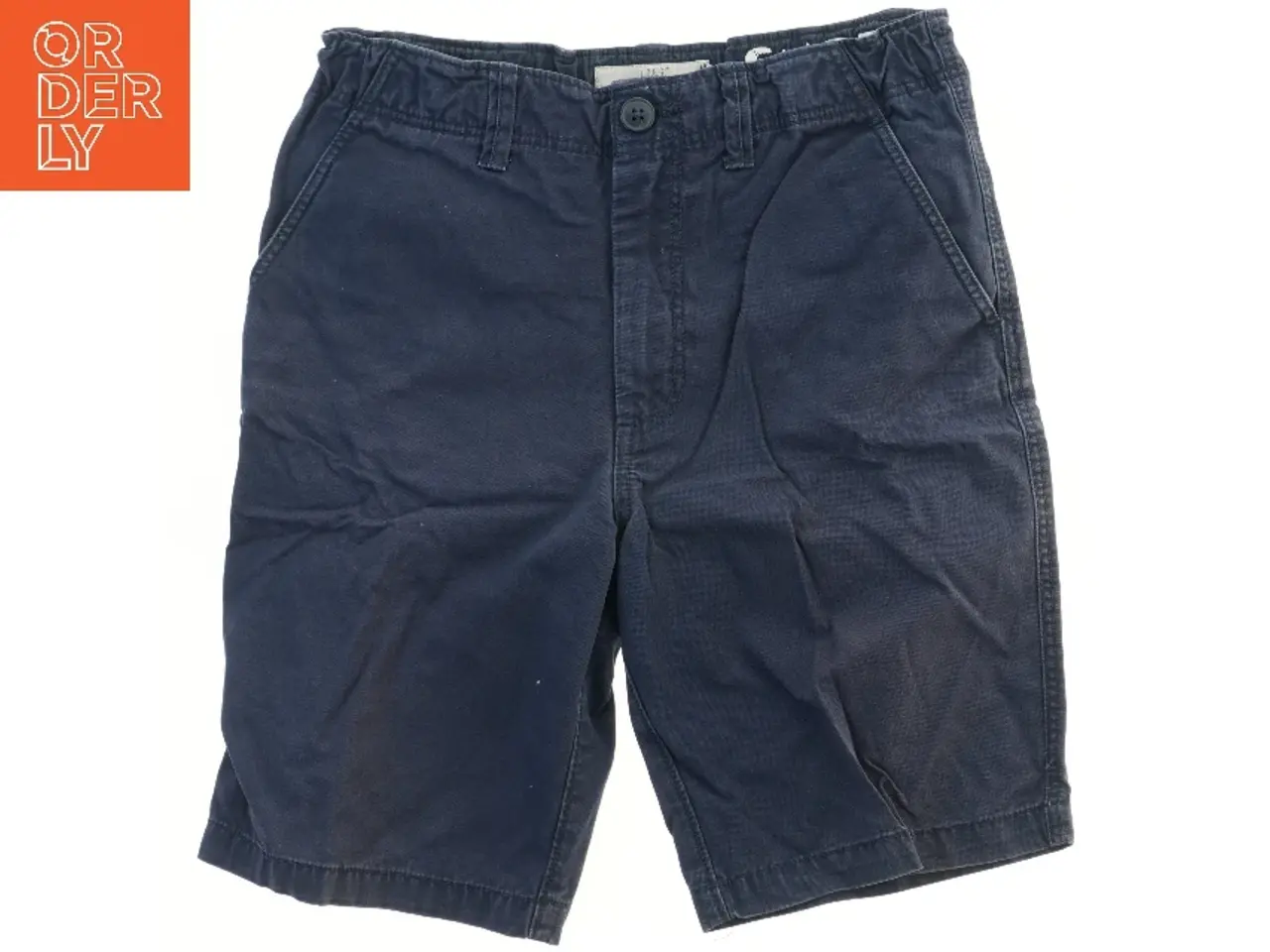 Billede 1 - Shorts fra H&M (str. 152)