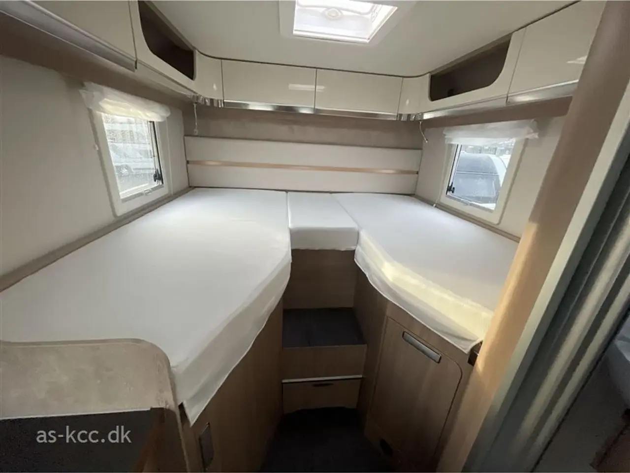 Billede 14 - 2024 - Laika Ecovip H 2109