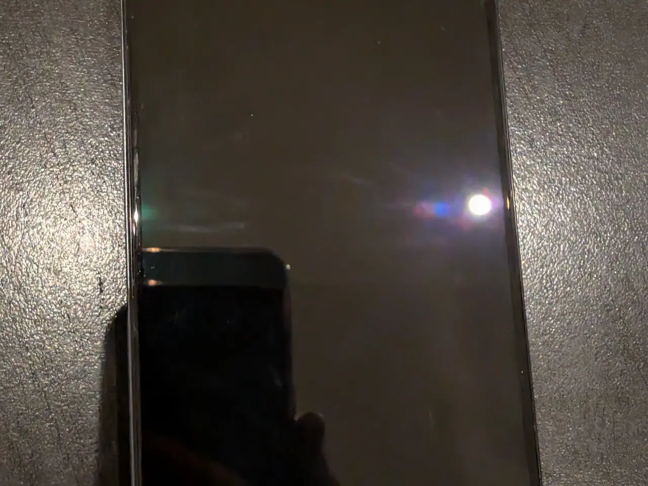 Billede 3 - POCO X5 smartphone 