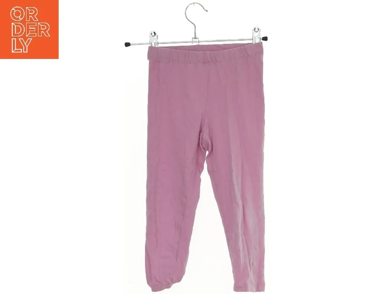 Billede 1 - Leggings fra VRS (str. 122 cm)