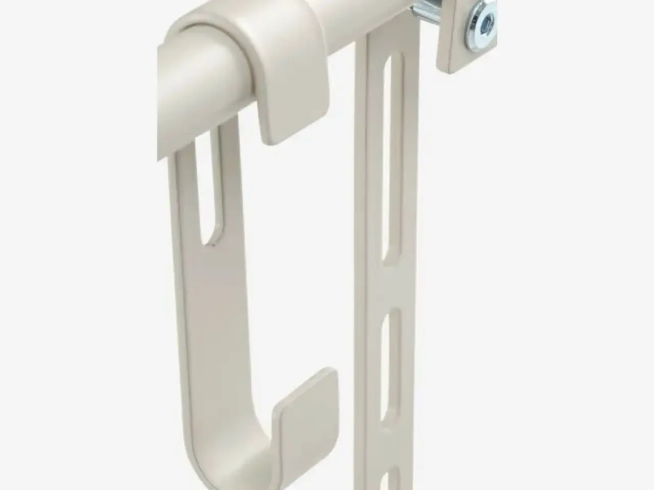Billede 3 - Ejdrup TV bord
