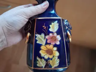 Ældre vase