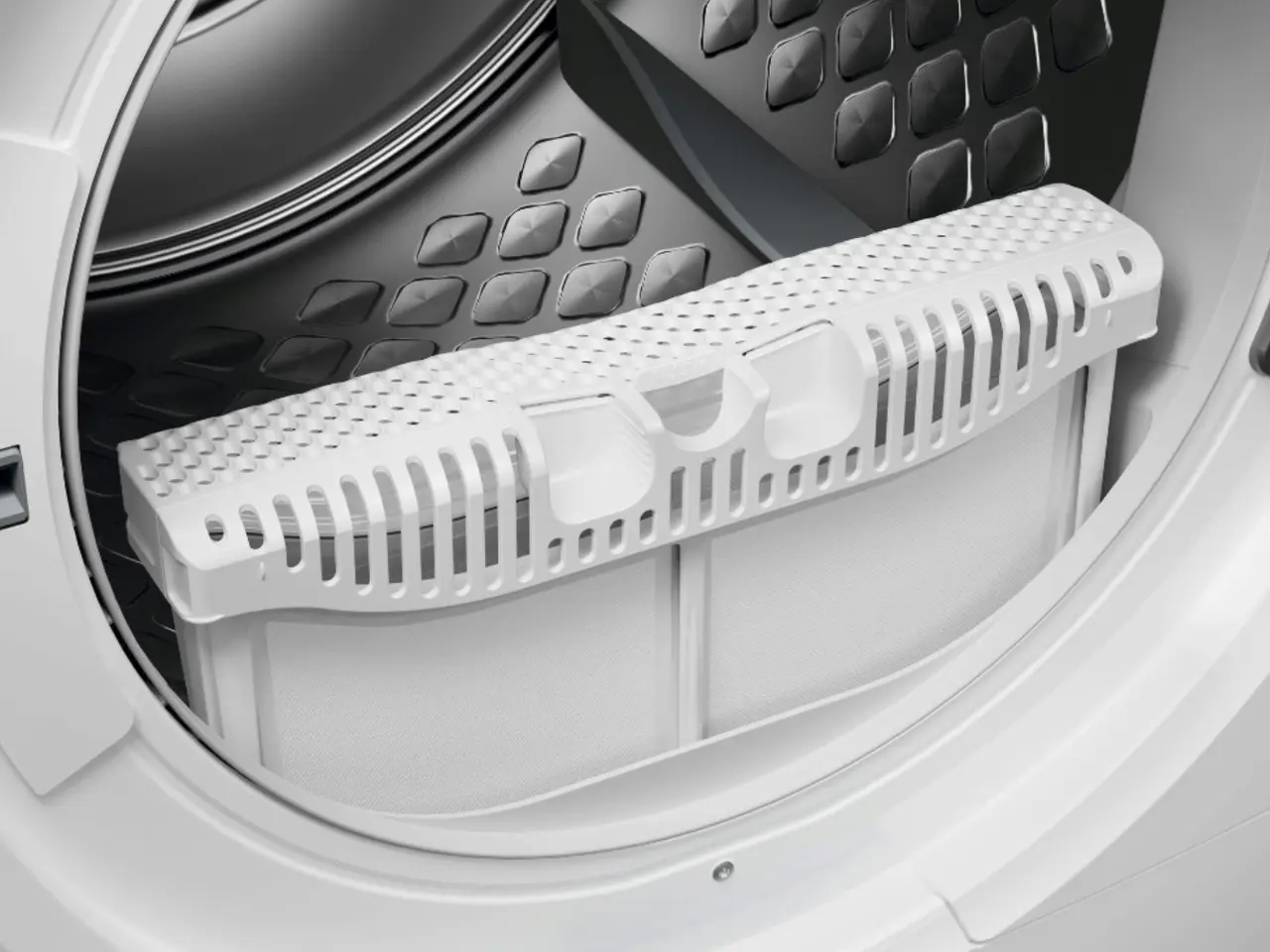 Billede 4 - AEG 8000 SERIES, stadig garanti