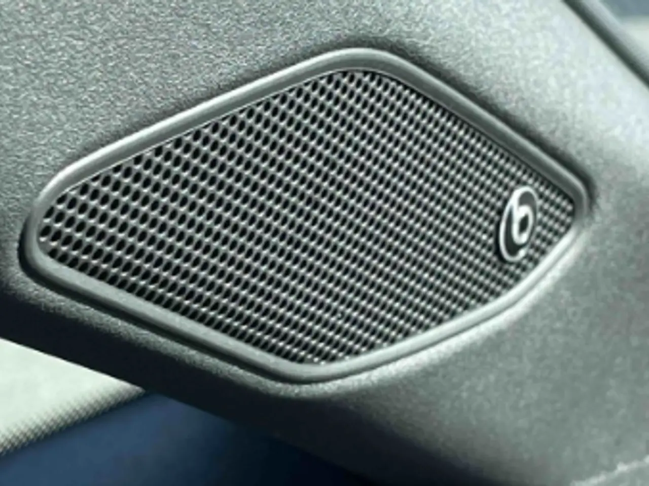 Billede 6 - Cupra Born 77 e-Boost Dinamica Pack High