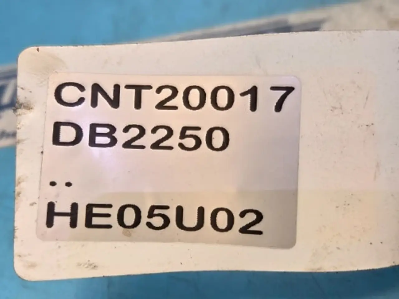 Billede 10 - Dronningborg D2250 Arm 28430290