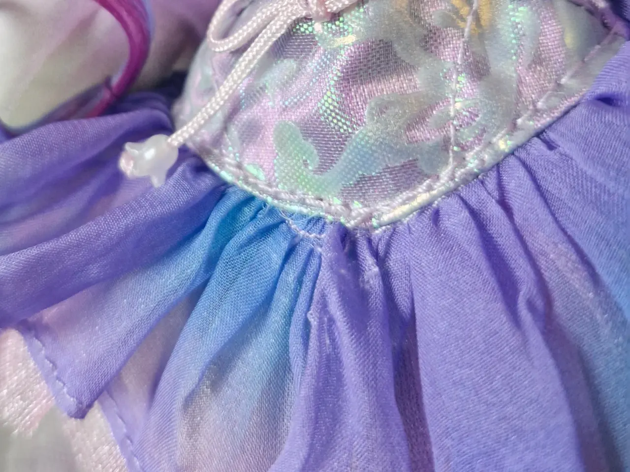 Billede 8 - Mirror Mi, Luna Skye 