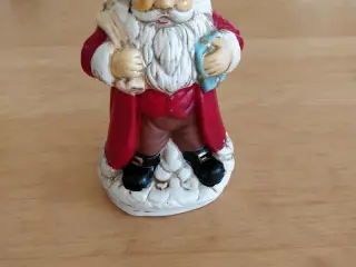 Julemandsfigur