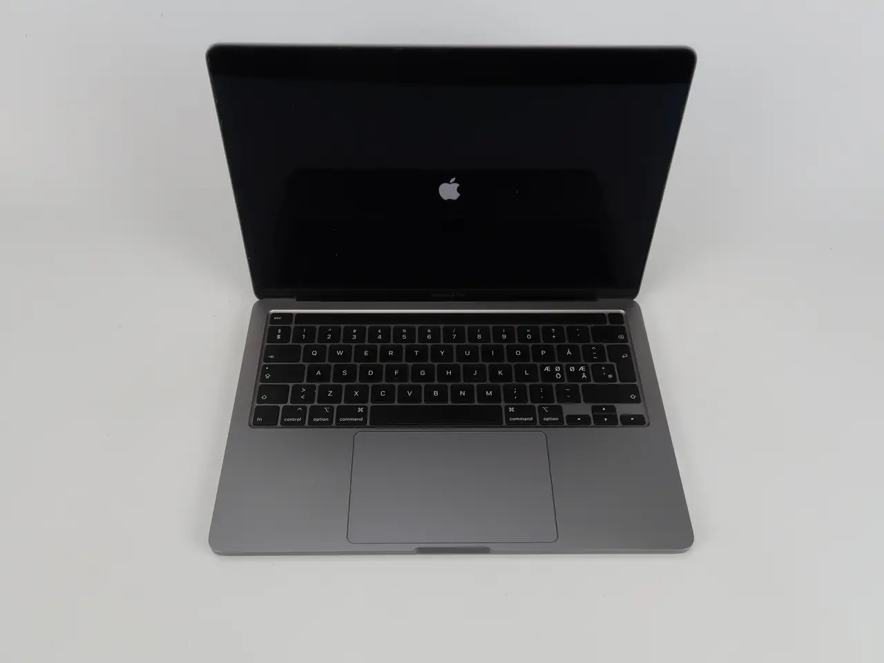 Billede 1 - Apple MacBook Pro 2020 13"