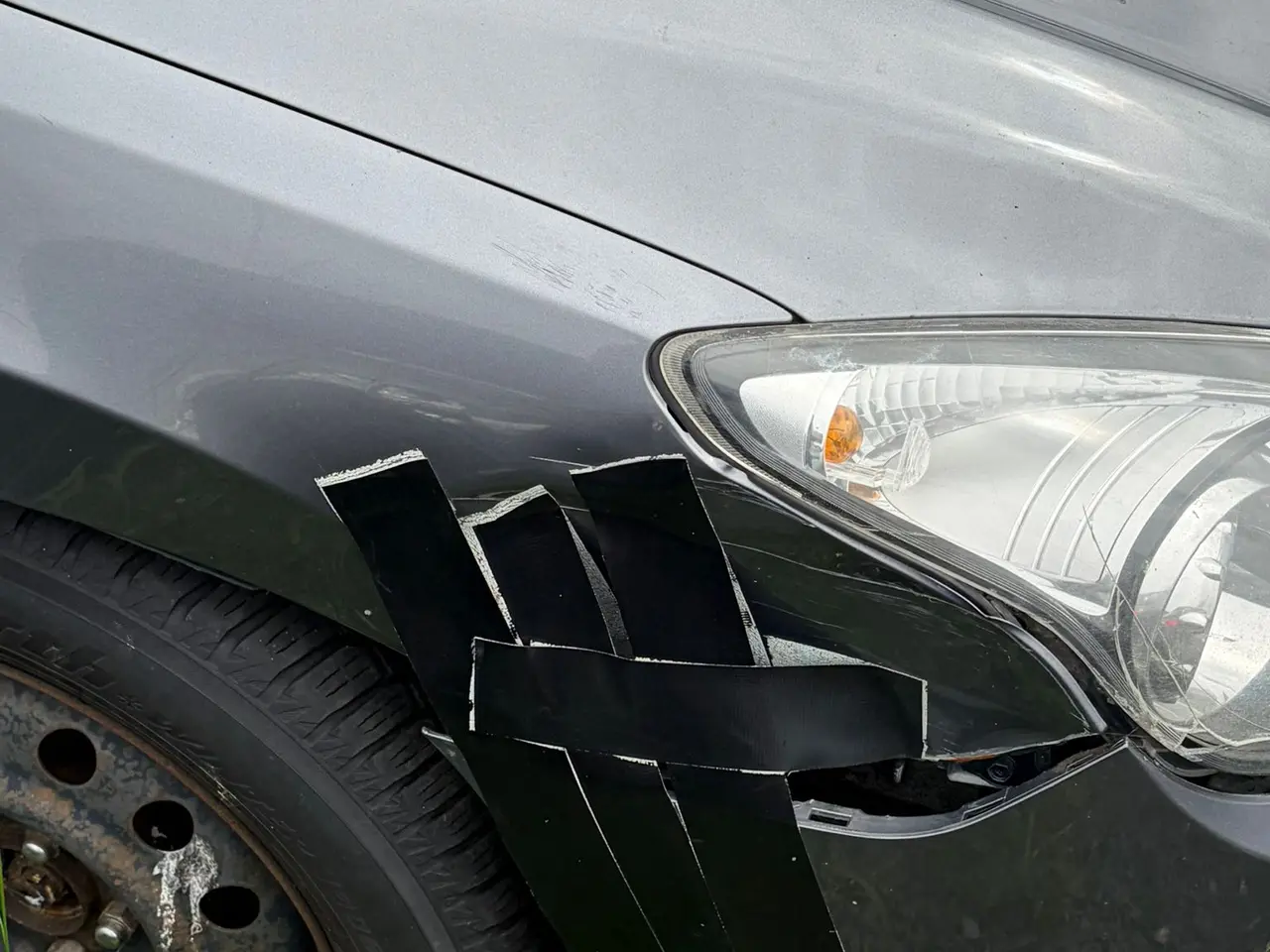 Billede 4 - Hyundai i30 2011